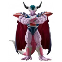 Figura tamashii nations sh figuarts dragon