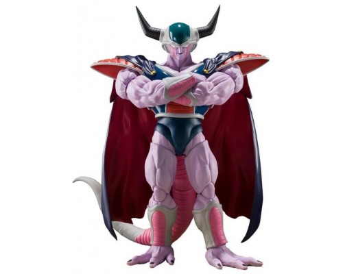 Figura tamashii nations sh figuarts dragon