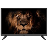 Tv nevir 24 pulgadas led hd ready