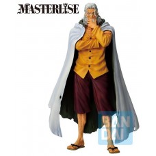 Figura ichibansho one piece beyond the