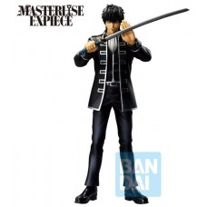 Figura ichibansho gintama toushirou hijikata