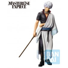 Figura ichibansho gintama gintoki sakata