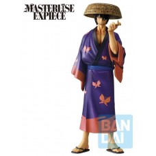 Figura ichibansho gintama shinsuke takasugi