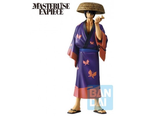 Figura ichibansho gintama shinsuke takasugi