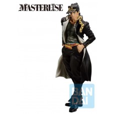Figura ichibansho jojo"s bizarre stardust crusaders
