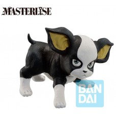 Figura ichibansho jojo"s bizarre stardust crusaders