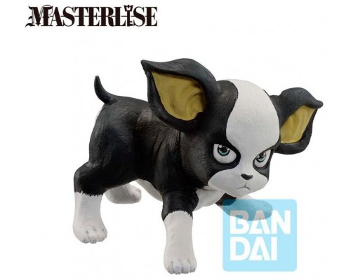 Figura ichibansho jojo"s bizarre stardust crusaders