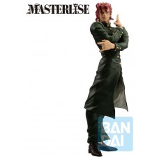 Figura ichibansho jojo"s bizarre stardust crusaders