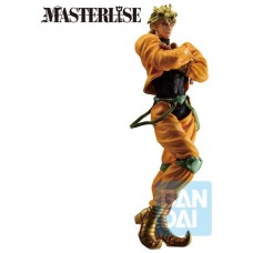 Figura ichibansho jojo"s bizarre stardust crusaders