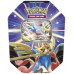 Juego cartas pokemon tcg summer ex