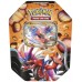 Juego cartas pokemon tcg summer ex