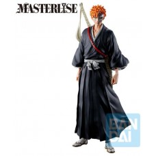 Figura ichibansho bleach ichigo kurosaki hollow