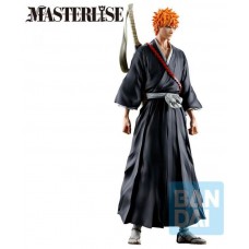 Figura ichibansho bleach ichigo kurosaki