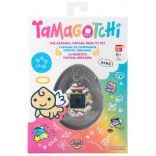 Tamagotchi angel lovely