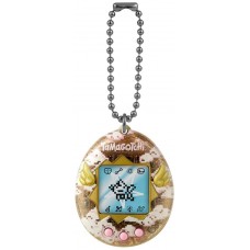 Tamagotchi angel sky