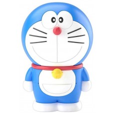 Maqueta bandai hobby entry grade doraemon