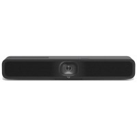 Webcam logitech meetup 2 4k uhd