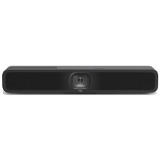 Webcam logitech meetup 2 4k uhd
