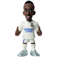 Figura minix real madrid militao