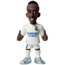 Figura minix real madrid militao