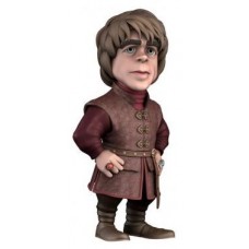 Figura minix juego tronos tyrion