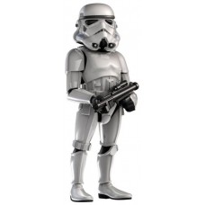 Figura minix star warsstormtrooper
