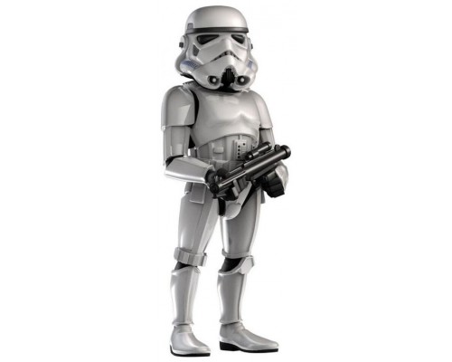 Figura minix star warsstormtrooper