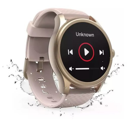 SMARTWATCH HAMA 5010 TFT 1.38" IP68 SpO2-DN6 SMARTWATCH HAMA 5010 TFT 1.38" IP68 SpO2