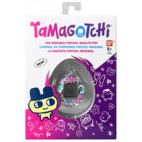 Tamagotchi original ginjirotchi comic