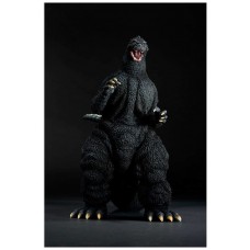 Figura ichibansho godzilla 1991