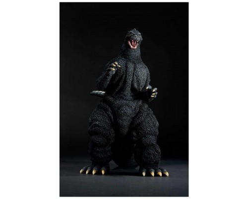 Figura ichibansho godzilla 1991