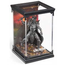 Figura the noble collection el señor