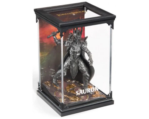 Figura the noble collection el señor