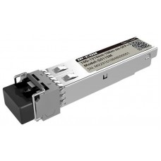 Modulo fibra optica ip - com g511sm