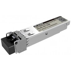 Modulo fibra optica ip - com g511mm