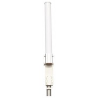 Antena tenda ant12 - 5g360