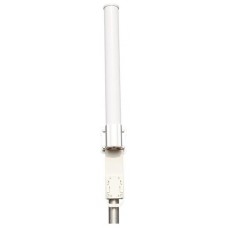 Antena tenda ant12 - 5g360