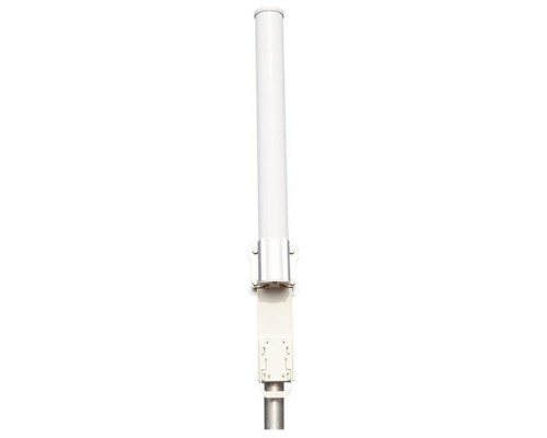 Antena tenda ant12 - 5g360