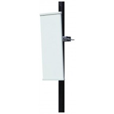 Antena tenda ant16 - 5g120