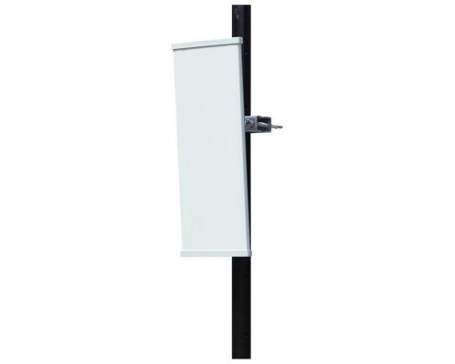 Antena tenda ant16 - 5g120