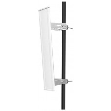 Antena tenda ant19 - 5g120