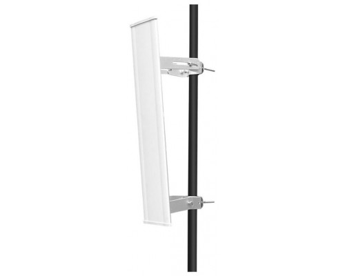 Antena tenda ant19 - 5g120