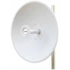 Antena tenda ant30 - 5g