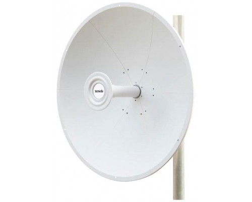 Antena tenda ant30 - 5g
