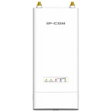 Punto acceso wifi ip - com bs6