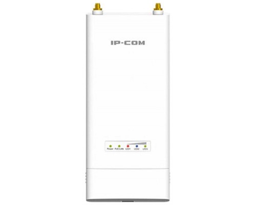 Punto acceso wifi ip - com bs6
