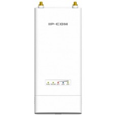 Punto acceso wifi ip - com bs9