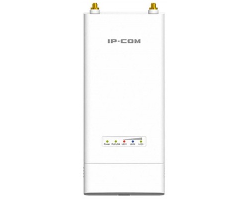 Punto acceso wifi ip - com bs9