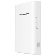 Punto acceso wifi ip - com cpe5