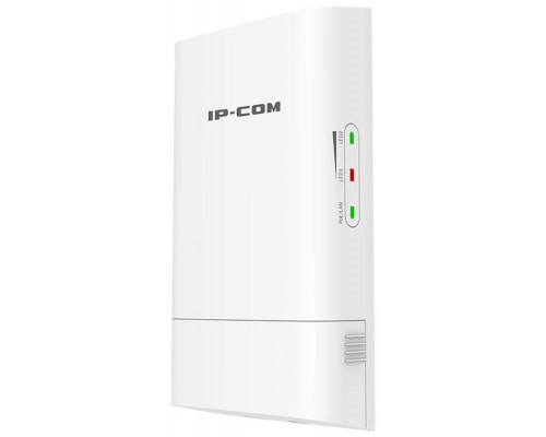 Punto acceso wifi ip - com cpe5